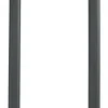 ABUS Motorsloten-GRANIT Extreme 59 180HB310