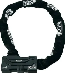 ABUS Motorsloten-GRANIT Extreme Plus 59/12 KS Kettingslot ART4