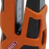 ABUS Motorsloten-GRANIT Sledg 77 ART4 Web Orange