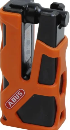 ABUS Motorsloten-GRANIT Sledg 77 ART4 Web Orange
