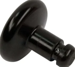 ABUS Motorsloten-GRANIT Victory 68 Bout Bout Lang