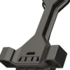 ABUS Motorsloten-Lock Carrier Extreme Ush 2500 165 2.0