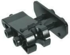 ABUS Motorsloten-SH 37 Slot Houder