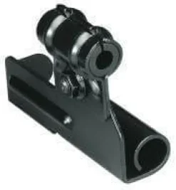 ABUS Motorsloten-SH 58 Slot Houder