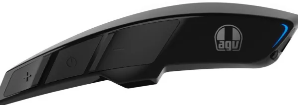 AGV Headsets-ARK