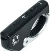AGV Headsets-ARK Remote