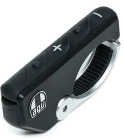 AGV Headsets-ARK Remote