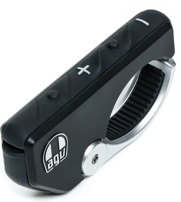AGV Headsets-ARK Remote