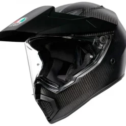 AGV Adventure Helmen|Integraalhelmen-AX9 ono att Carbon 002