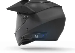 AGV Headsets-Intercom Adapter AX9