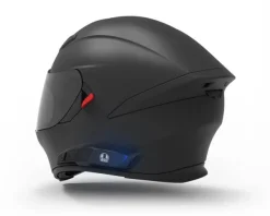 AGV Headsets-Intercom Adapter K5 S