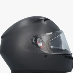AGV Integraalhelmen|Helmen Met Zonnevizier-K3 2023 att Back