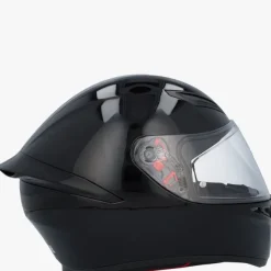 AGV Integraalhelmen|Race Helmen-K1 Back