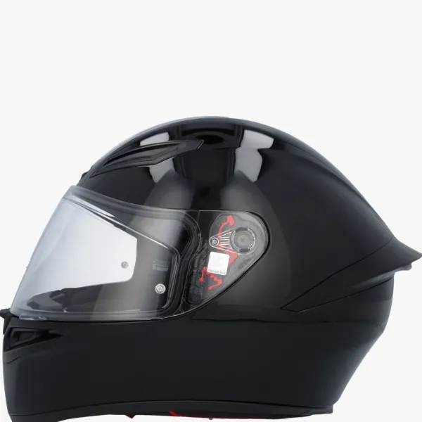 AGV Integraalhelmen|Race Helmen-K1 Back