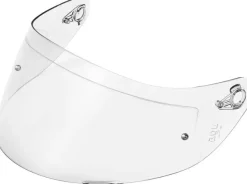 AGV Vizieren-K1 S/K3 SV/K5 S (GT4) Visor