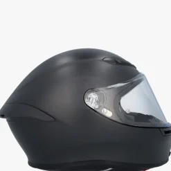 AGV Integraalhelmen-K6 att Back