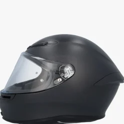AGV Integraalhelmen-K6 att Back