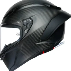 AGV Integraalhelmen|Carbon Helmen-PITA GP RR ono att Carbon