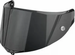 AGV Vizieren-RACE 3 Pista GP RR visor
