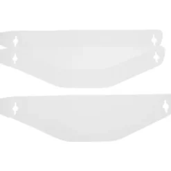 AGV Vizieren-RACE 3 Pista GP RR visor