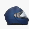 AGV Systeemhelmen-Touroduar Gaaia Bue att 004