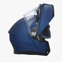 AGV Systeemhelmen-Touroduar Gaaia Bue att 004
