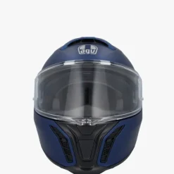 AGV Systeemhelmen-Touroduar Gaaia Bue att 004
