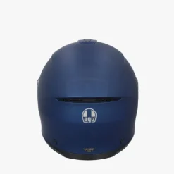 AGV Systeemhelmen-Touroduar Gaaia Bue att 004