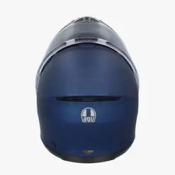 AGV Systeemhelmen-Touroduar Gaaia Bue att 004