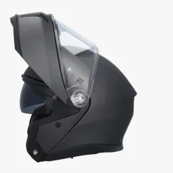 AGV Systeemhelmen-Touroduar att Back 003