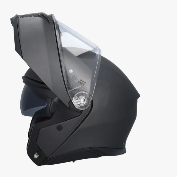AGV Systeemhelmen-Touroduar att Back 003