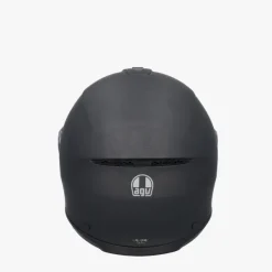 AGV Systeemhelmen-Touroduar att Back 003