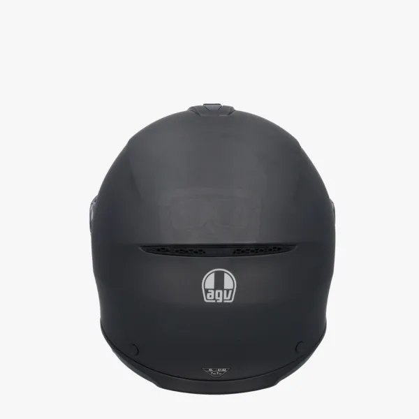AGV Systeemhelmen-Touroduar att Back 003