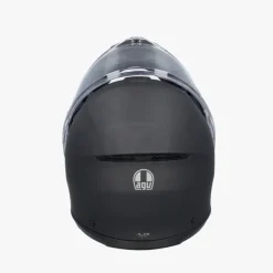 AGV Systeemhelmen-Touroduar att Back 003