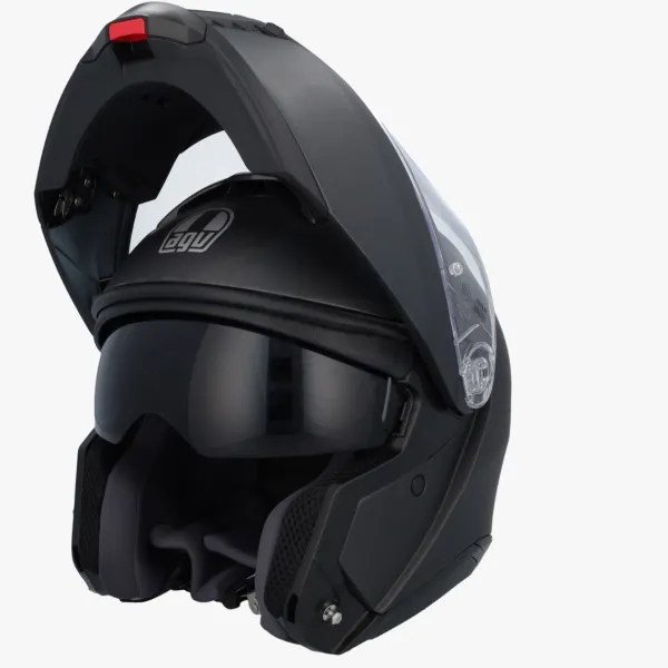 AGV Systeemhelmen-Touroduar att Back 003
