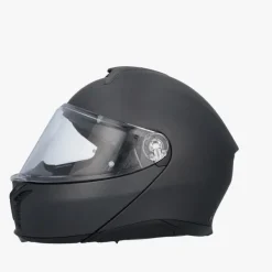 AGV Systeemhelmen-Touroduar att Back 003