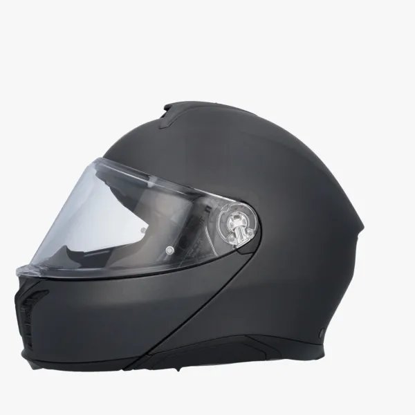 AGV Systeemhelmen-Touroduar att Back 003
