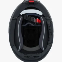 AGV Systeemhelmen-Touroduar att Back 003