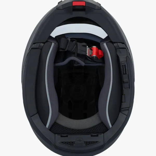 AGV Systeemhelmen-Touroduar att Back 003