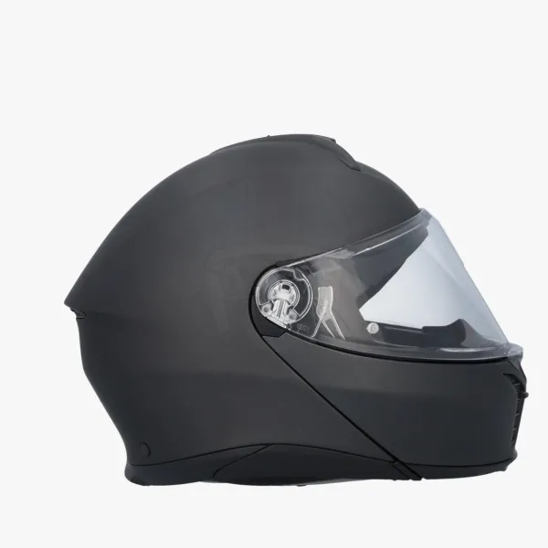 AGV Systeemhelmen-Touroduar att Back 003