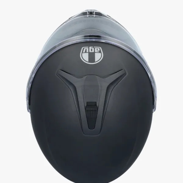 AGV Systeemhelmen-Touroduar att Back 003