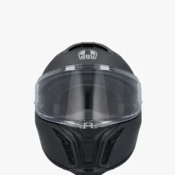 AGV Systeemhelmen-Touroduar att Back 003