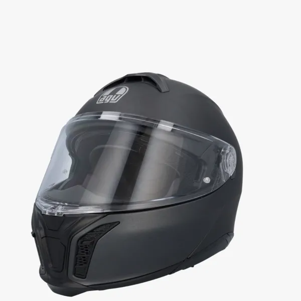 AGV Systeemhelmen-Touroduar att Back 003