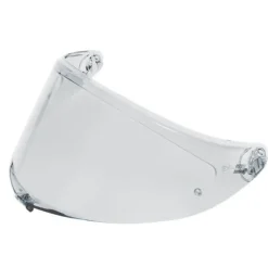 AGV Vizieren-Visor Sportmodular
