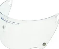 AGV Vizieren-Visor X3000