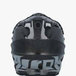 Airoh Adventure Helmen|Integraalhelmen-Coander 2 Carbon