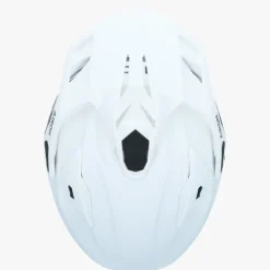 Airoh Adventure Helmen|Integraalhelmen-Coander 2 White