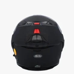 Airoh Systeemhelmen-Rev 19 att Back 111