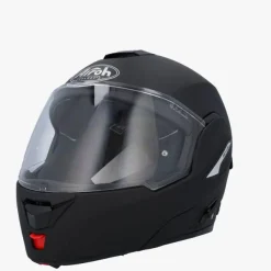 Airoh Systeemhelmen-Rev 19 att Back 111