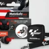 Alpine Cadeaus Voor Motorrijders|Oordoppen-MotoSafe earplugs Motogp